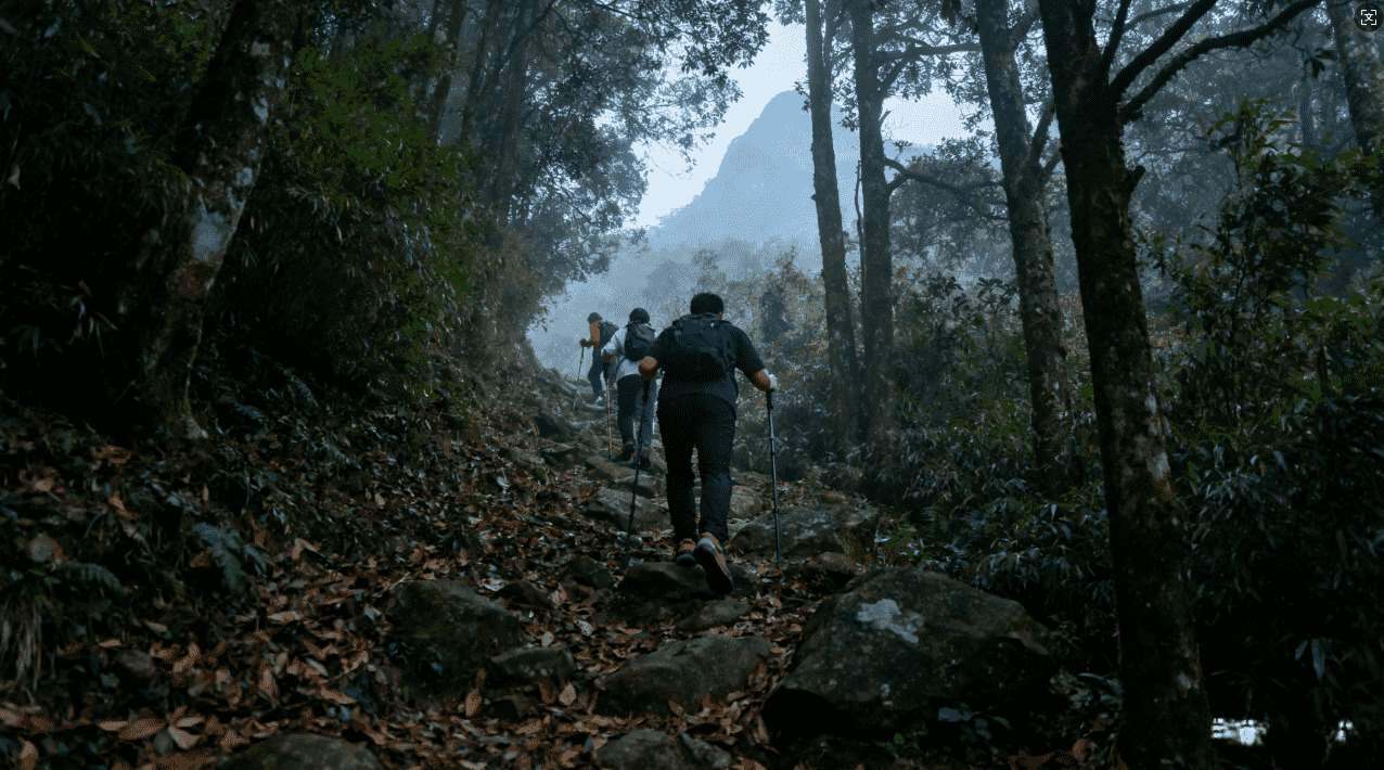 电脑原子加速器开启指南与常见问题解决方案