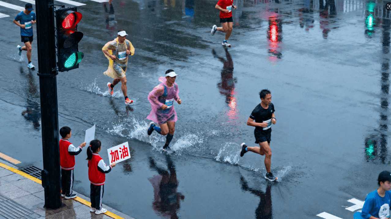 探索2022年原子加速器的应用前景与挑战